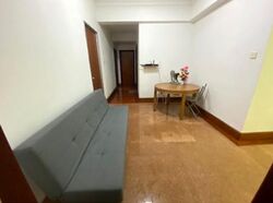 Springdale Condominium (D21), Condominium #298588081